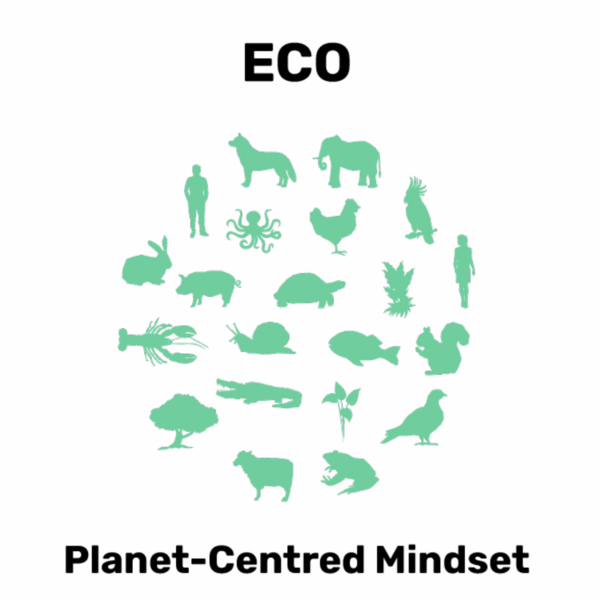 File:Eco Planet-centred Mindset.png