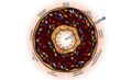 Thumbnail for version as of 10:44, 28 March 2022